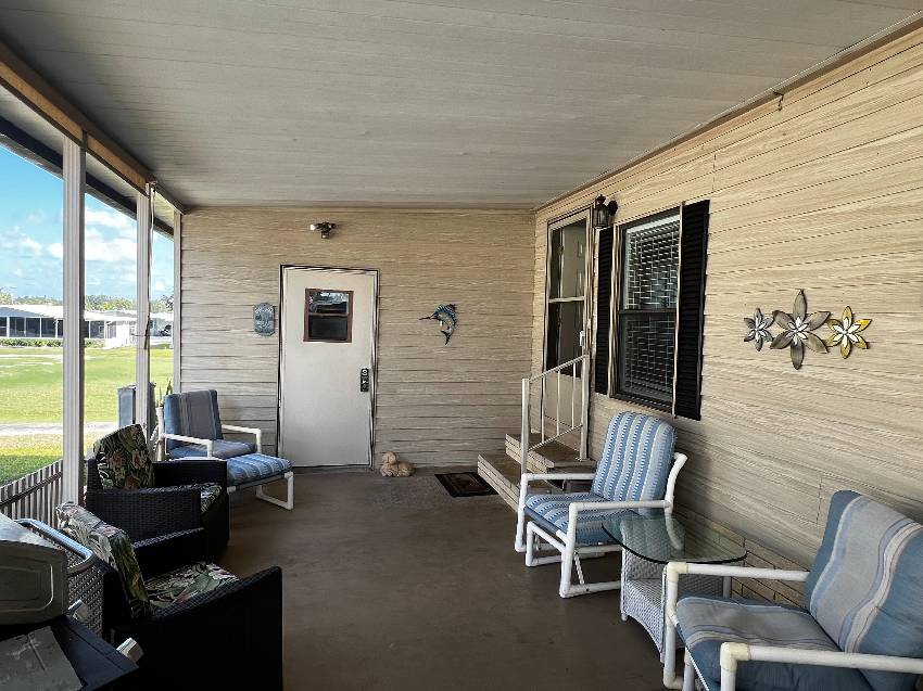 204 Fairway a Winter Haven, FL Mobile or Manufactured Home for Sale